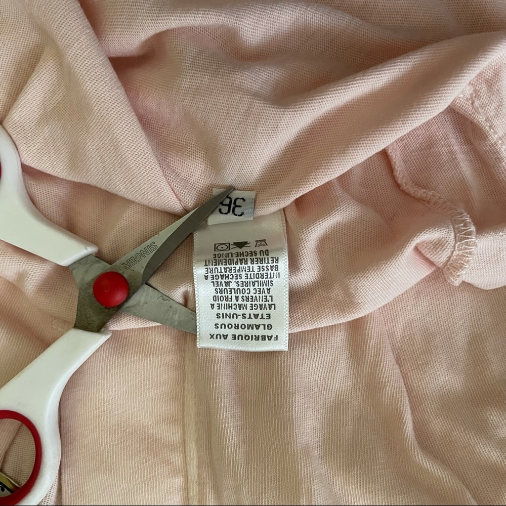 SOLD - Picture 5 of 5